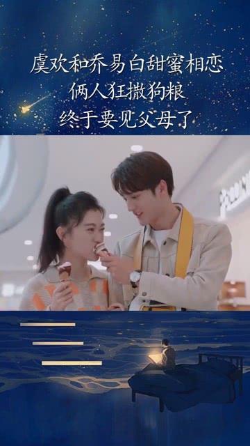 在学习方面,家长管得严比较好,还是管的松比较好?知识问答——解答你的疑问