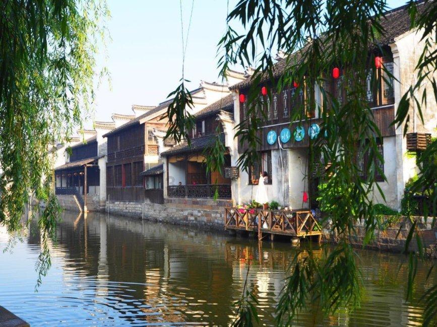 解答疑问得心应手-夏天做什么甜品好吃呢!问答社区